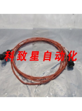 工业配件AMAT 01500149 EMO ERFACE CABLE 106864