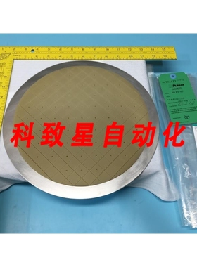 工业配件SPEEDFAM 2805-727003 BACKING POLISH PAD ASSEMBLY 124