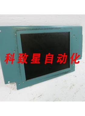工业配件031-01774-000液晶显示屏331-01771-00转接板 YK-371
