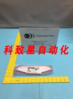 工业配件AMAT 00202930 PLATE ARM ROTATION LLC COVER/WPS 14479