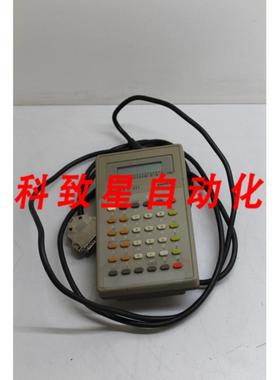 工业配件D-US1 6DD1671-0AB2 D接口