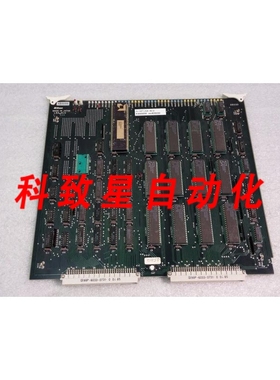 工业配件KBB0056 LSA-ALU电路板