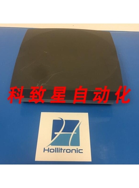 工业配件PITNEY BOWES 1FW6模块