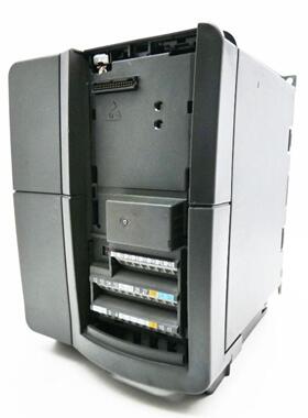 工业配件6SE6440-2AB21-1BA1 110KW E-STANDD0