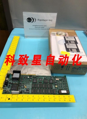 工业配件CORECO OC-TCXO-TCD40 FRAME GRER 150133