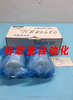 工业配件CWFG00403 FLUOREX 0.2UM FILTER 115937