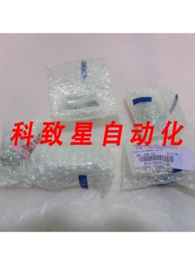 工业配件10-CDQ2B12-10DC AMAT 3020-01221 913-00225-00 AIR 12