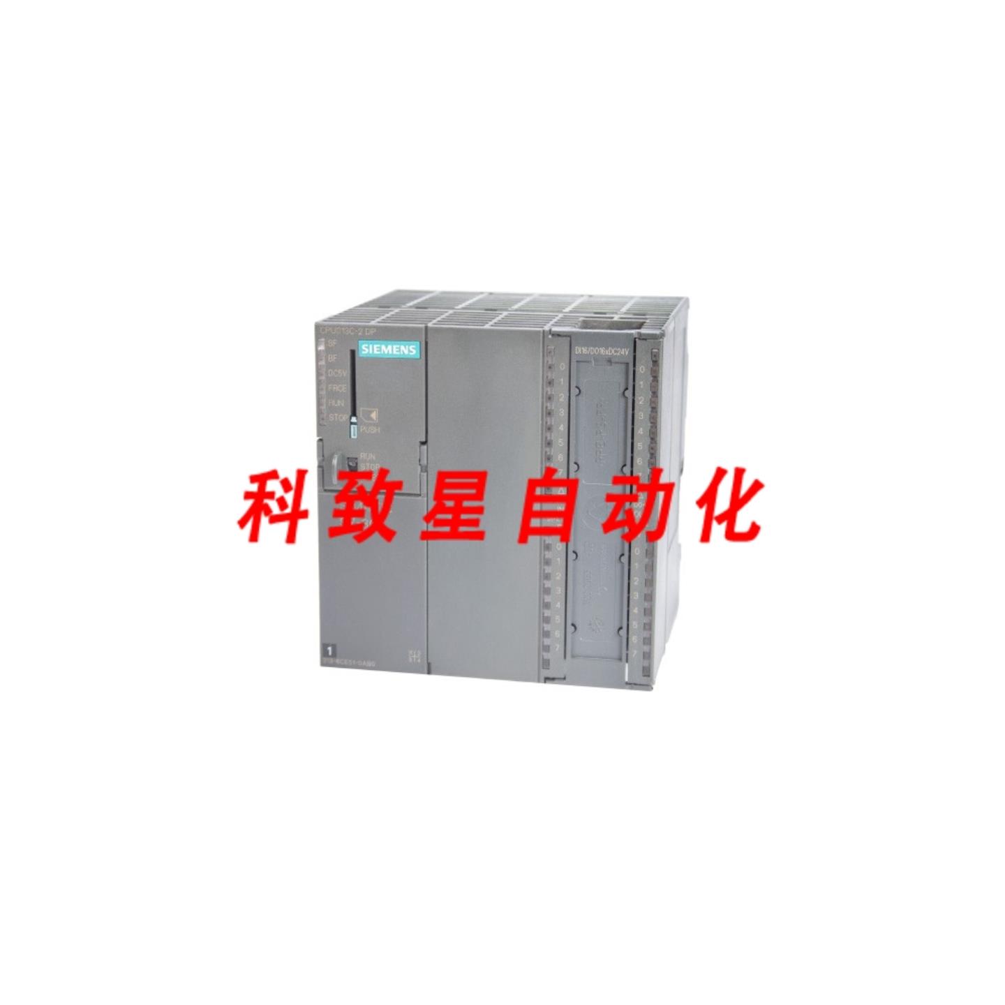 工业配件6ES7313-6CE01-0AB0