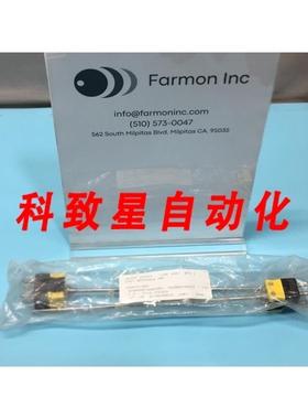 工业配件WATKINS WJ 083890-000 COUPLE TYPE E ACHA00Q100WK000