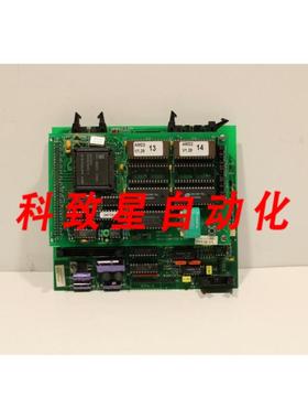 工业配件CINTEX 370-211 CPU 和 IO板