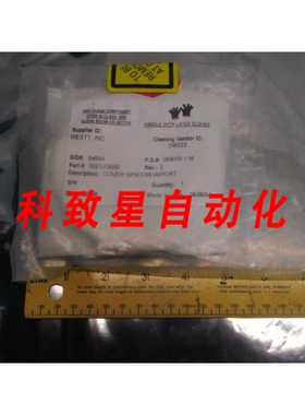 工业配件AMAT 0020-10936 AMP PARC ER PLATE 105750