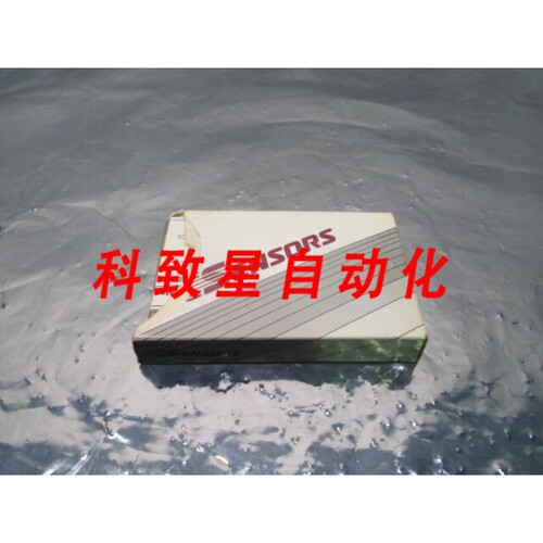 工业配件ICSENSORS 3145-100 SENSOR CABLE ASSY W/CALIBRATION D