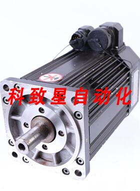 工业配件1 070 914 694 SE-B4-090-030-10000 1070914694