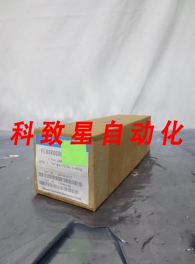工业配件CWFA01PLT FLUOROGARD-PLUS 1.0UM 108790
