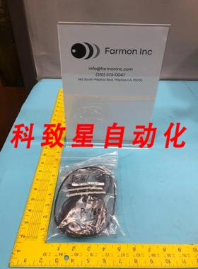 工业配件AMAT 3700-01370 ORING ID 5.359 CSD.139 182585