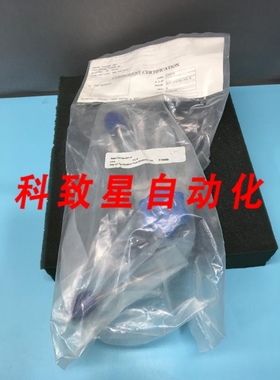 工业配件LAM 839-014706-001 GAS WELDMENT MANIFOLD 2502206-000