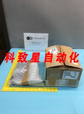 工业配件AMAT 0020-03498 PUMP MOUNTING BRACKET 126144