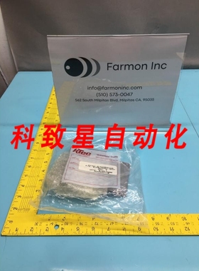 工业配件AMAT 0150-76061 CABLE ASSEMBLY CENTURA SERIAL INTERC
