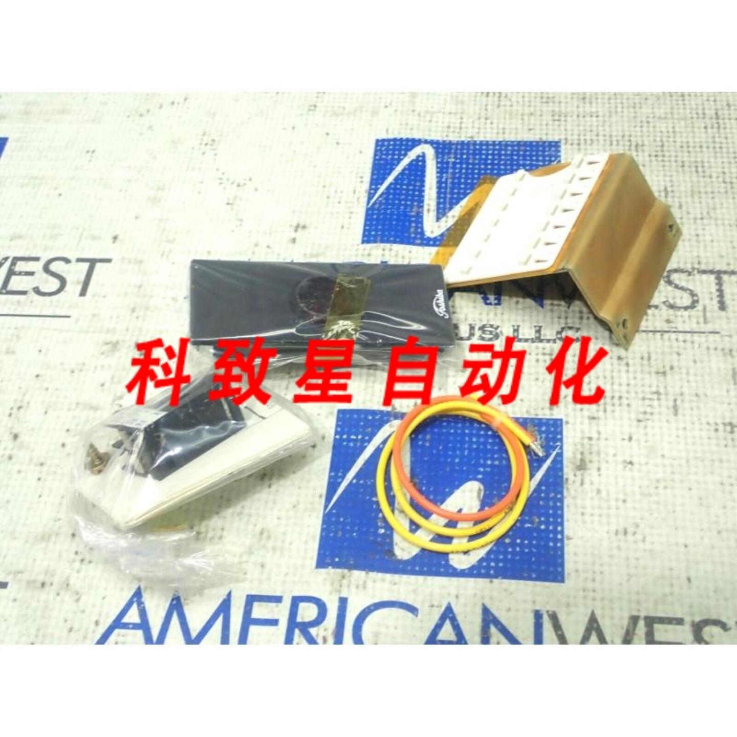 工业配件R3指示灯装置指示灯 NEMA 1式