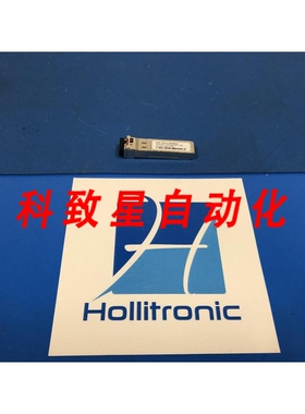 工业配件10GTEK SFP-10G-U-60KM-B