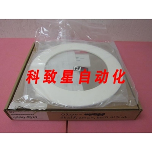 工业配件AMAT 0200-09567 SHIELD 200MM NITRIDE A