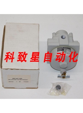 工业配件B0123HD压力调节器1/4英寸 NPT 150P