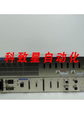 工业配件PDCH-4511S RS-HZN001
