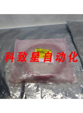 工业配件NEW AMAT 01500112 CABLE ASSY EMO GENERATOR 1/2 INT 1