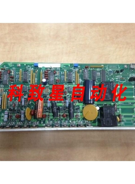 工业配件PRI BM17756L02RD PB17756 REV C 从 PRI 8000 MLRV中提