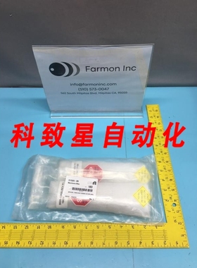 工业配件AMAT 00202835 SPACER LOADLOCK COVER LIFTER WPS 13788