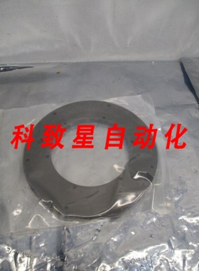 工业配件LAM 023984 FLANGE WATER COOLED 107850