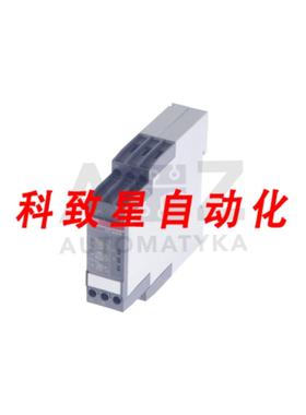 工业配件CT-WBS CTWBS CT-WBS22S CTWBS22S 1SVR730040R3300