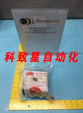 工业配件AMAT 00900298 FAN ASSY BACK COVER RF MATCH VEXTRA I