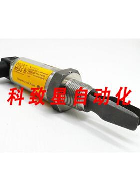 工业配件PROFIMESS FV-02210 3线PNP液位计