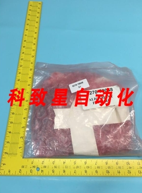 工业配件AMAT 0270-70048 8 LIFT TO ROBOT CAL PLATE REVISED 12