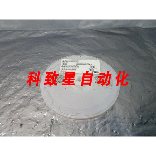工业配件C2012X5R1C226MT000E MULTILAYER CERAMIC CHIP CAPACITO