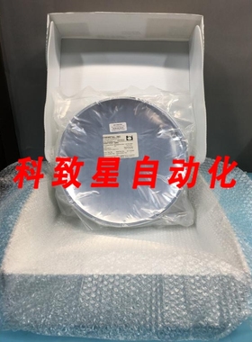 工业配件AMAT 00204082 LOWER SHIELD 8 WAFER G12 4074511-0201