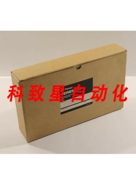 工业配件IC655BEM500B接口模块