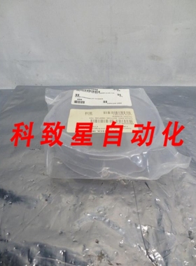 工业配件AMAT 3980-01048 FOCUS RING PEDESTAL TXT BOTTOM 150MM