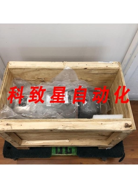 工业配件OEM组73080-42