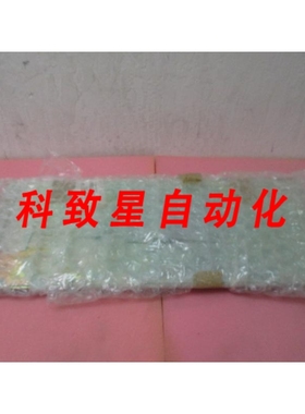 工业配件AMAT 0190-02155 ETO HINGED P/S COVER ULTIMA HDP-CVD