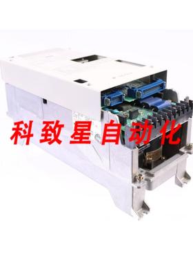 工业配件CACR-SR10BE12G-E CACRSR10BE12GE