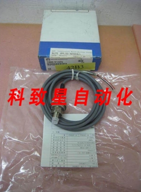 工业配件AMAT 1400-01325 PRESSURE SENSOR 0-1MPA 1/8PT 3WIRE 3