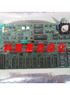 工业配件RITE TRACK 99-71103-01 CPU BOARD PCB 1318-501 450090
