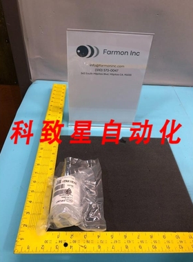 工业配件PALL EMFLON MDY2230FTEJ RESIST FILTER 0.1 P2109454 1