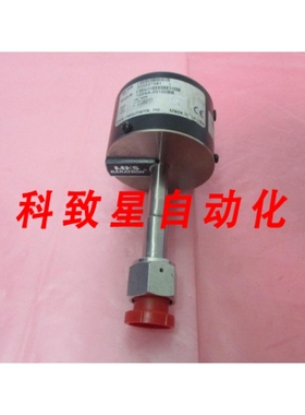 工业配件122AA-00100BB PRESSURE TRANSDUCER 100 TORR TYPE 122