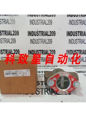 工业配件OPW VISI-FLO 143