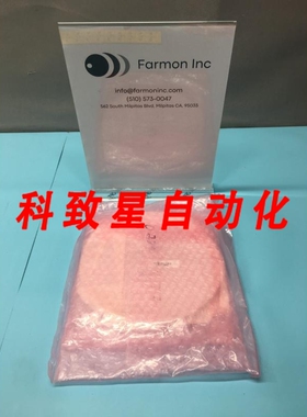 工业配件AMAT 02700152 TOOL CAL 101 LIFT TO ROBOT 122031