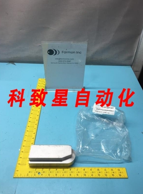 工业配件LAM 715-011220-001 FILLER LOADLOCK CHRIGHT 171741