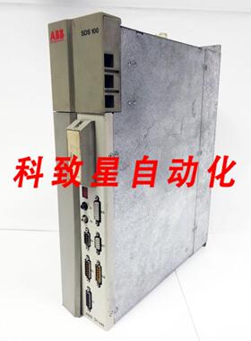 工业配件SDS100SDS101-007A0-670V01-00003ADT211001R110044KVA+